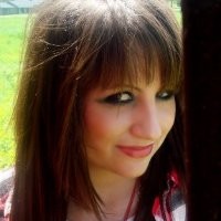 Heather Halbrook