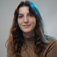 Sophia Stricker