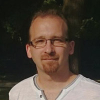 Molnár Zoltán