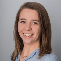 Agnieszka Tic