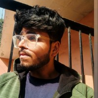 Aayush .