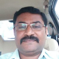 Balamurugan Chelliahdhevar