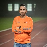 Jarosław Kaczmarek