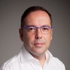 Jose Luis Rodriguez Alves