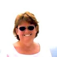 Sally Blom