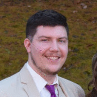 Brandon Ledford