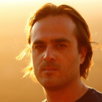Samuel Nissim