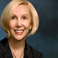 Susan M. Brennan