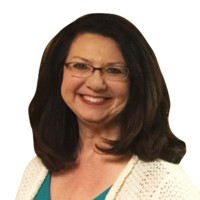 Cindy Johnson