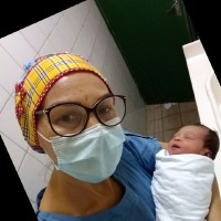 Kátia Barbosa Giffoni