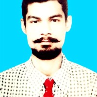 Dani Rajput