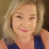 Sue Lambert