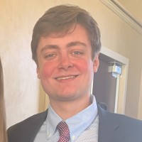 Matthew Ikard