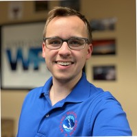 Drew Koeritzer