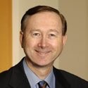 Kyle Tomashewski