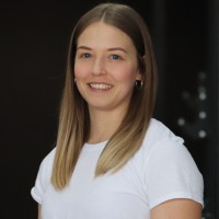 Chantal Inauen