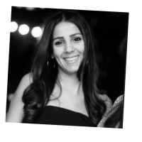 Meera Bhageria
