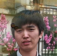 taylor wang