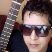 Agnaldo Moreira