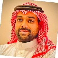 Faisal Y. Alblali Bsba
