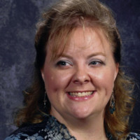 Donna Heverly