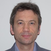 Cormac Monaghan