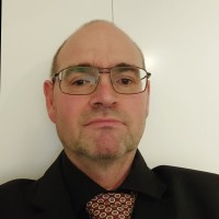 Þröstur (Thröstur) Gíslason