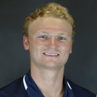 Joshua Fluetsch
