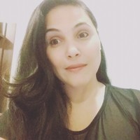 Alessandra Gomes