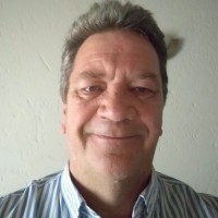 Mornè Botha