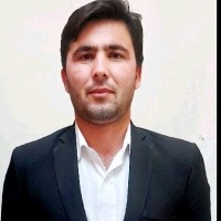 Waqas Ahmad