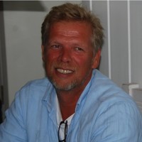 Jan-Petter Odegaard