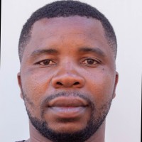 Esengana Daniel