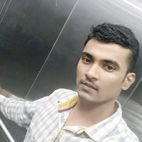 Sagar Jadhav
