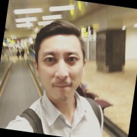Ed Tay