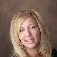 Robin Yost