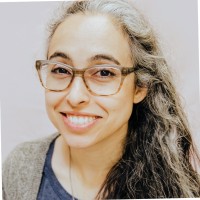 Noura Jammal