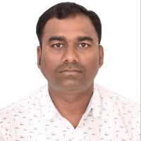 Dodda Subbareddy B.Eng. Nebosh Igc