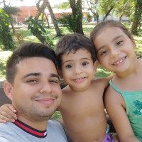 Johnes Costa