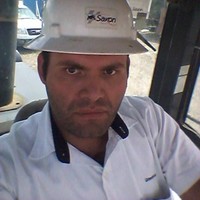felipe de jesus montero nuñez