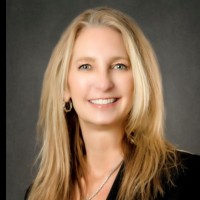 Diana Whitney