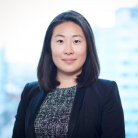 Wei Cao