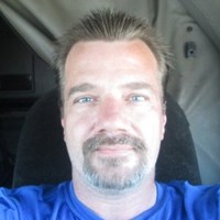 Steve Welsh