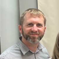 Matthew Kuhn
