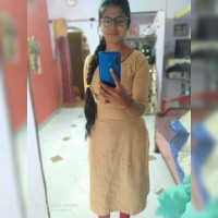 dolly sarkar
