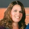 Laura Scott