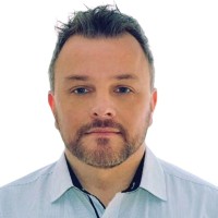 Rogério Brandeburski