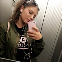 Irene Bulla
