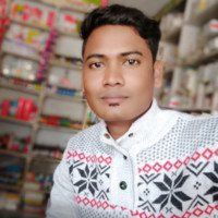 Vijay Patel