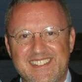 Steven Gilbert